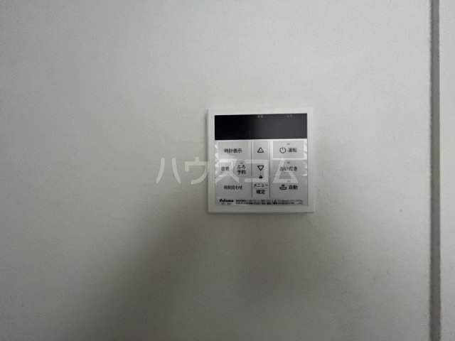 14/23 その他画像