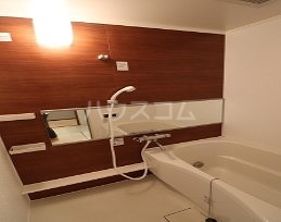 14/18 その他画像