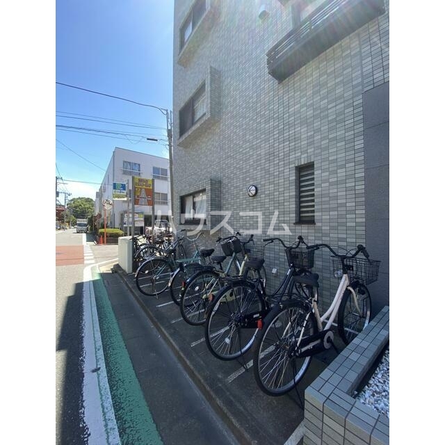 4/16 その他画像