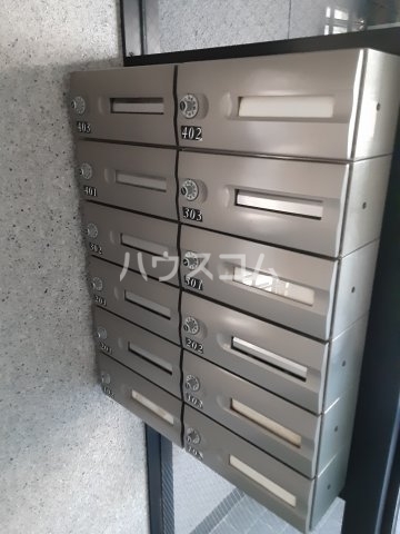 5/16 その他画像