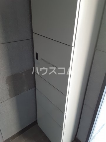 6/16 その他画像