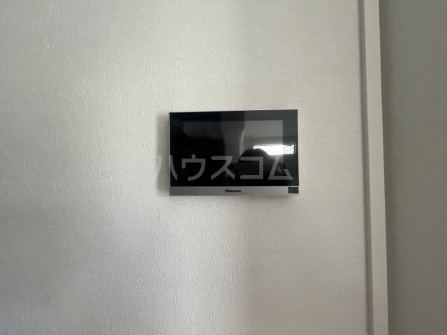 16/25 その他画像