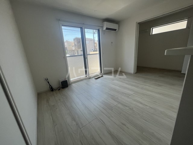 3/25 リビング/ダイニング