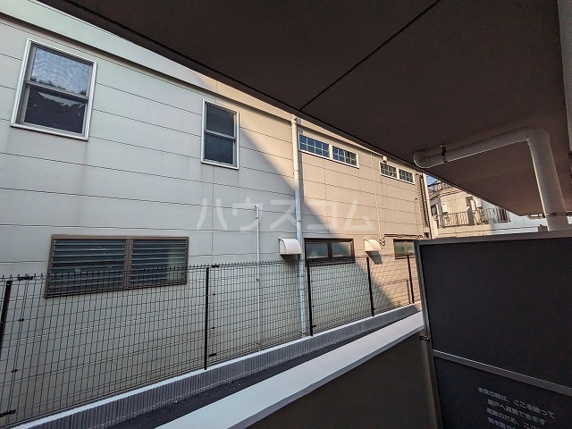 22/29 その他画像