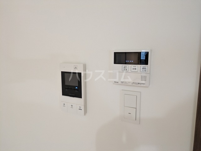 24/29 その他画像