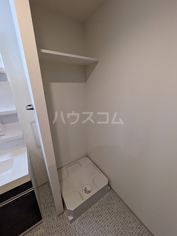 25/29 その他画像