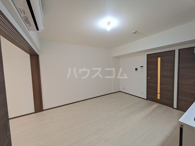 3/29 リビング/ダイニング