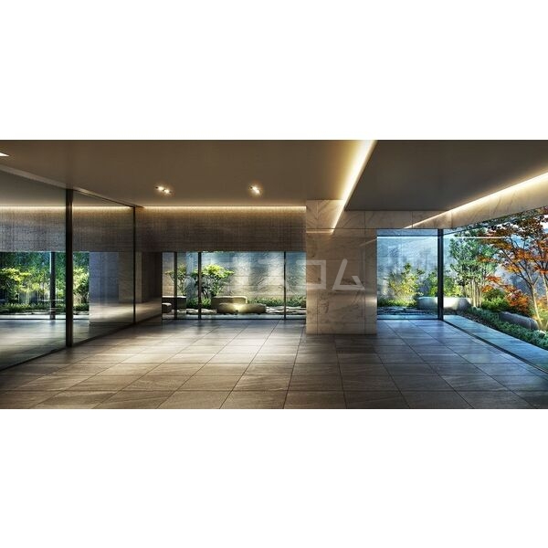 13/16 その他画像