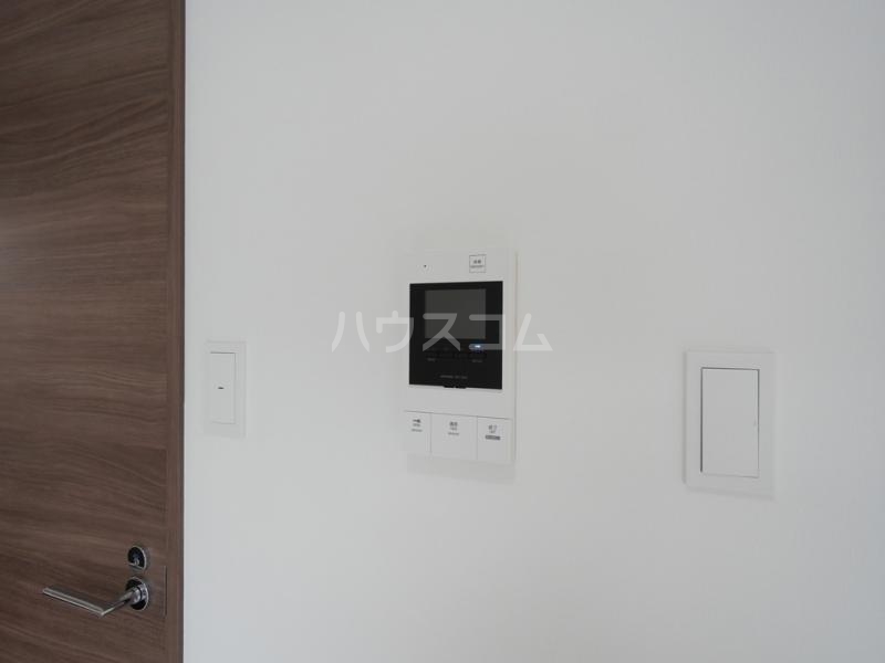 15/21 その他画像