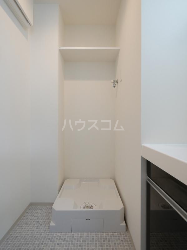 16/21 その他画像