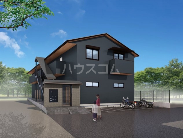 1/12 外観