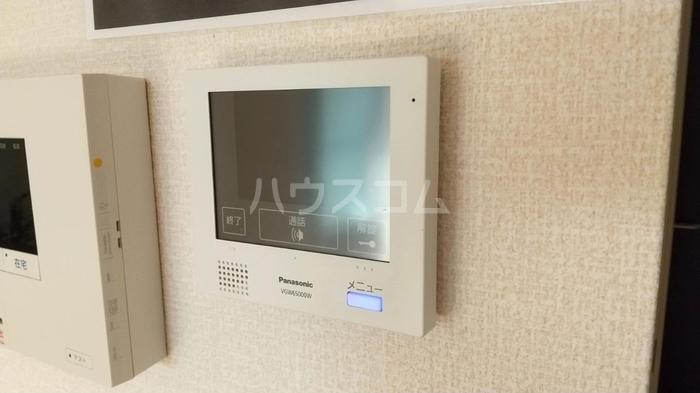 14/16 その他画像