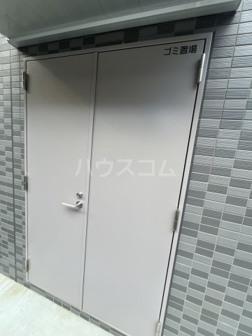 22/30 その他画像