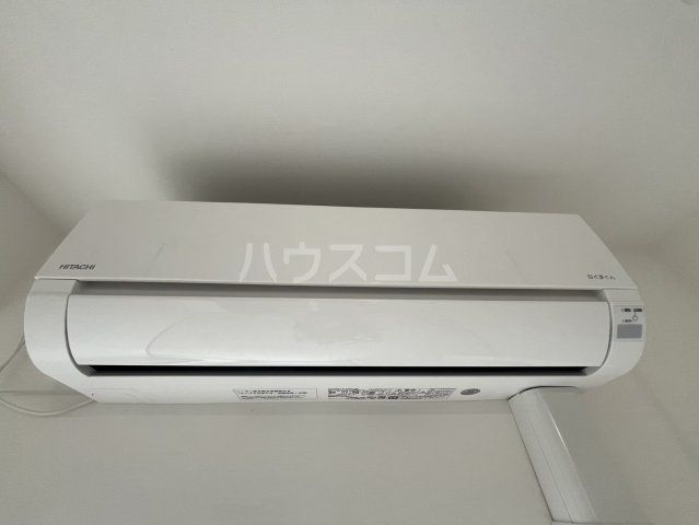 16/30 設備