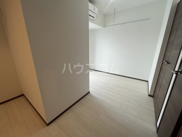 7/30 室内