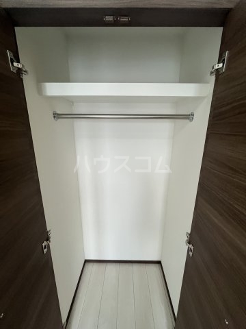 8/30 収納
