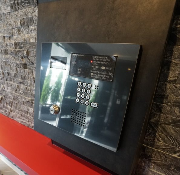 11/16 その他画像