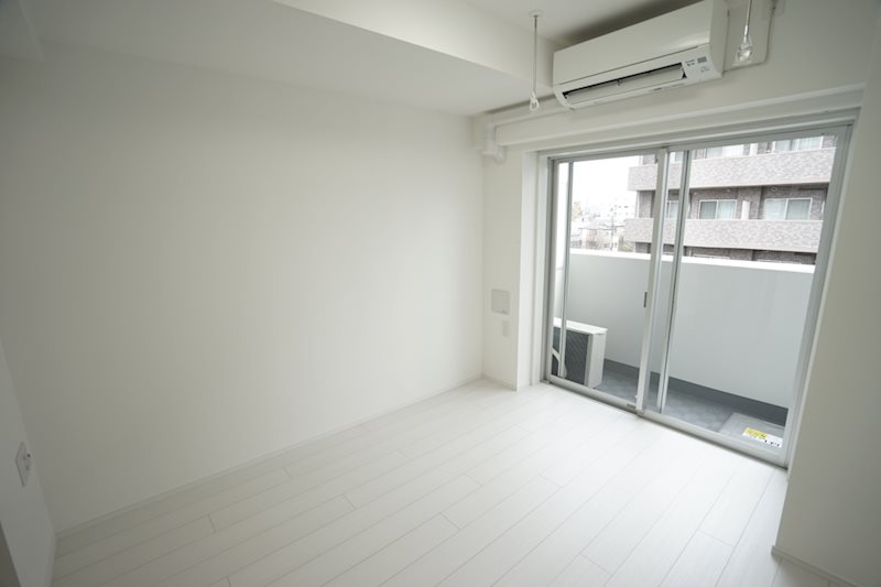 3/16 リビング/ダイニング