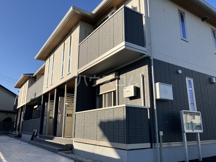 1/13 外観