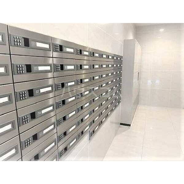 17/24 その他画像