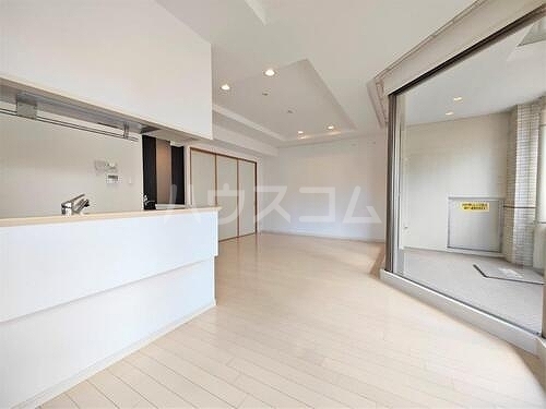 5/24 リビング/ダイニング