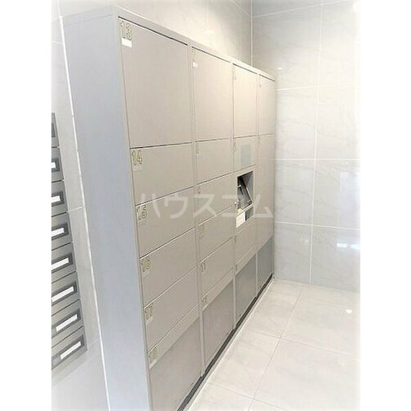 18/24 その他画像