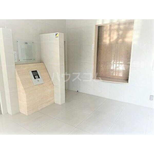 19/24 その他画像