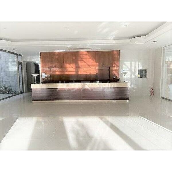 20/24 その他画像