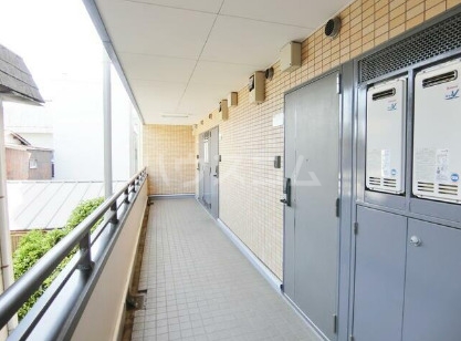 12/24 その他画像