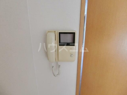 13/24 その他画像