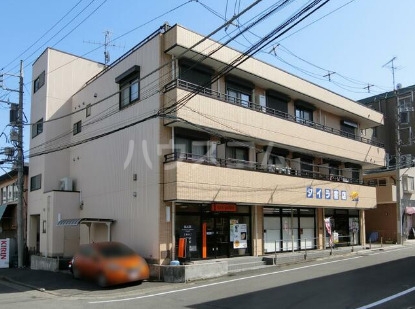 14/24 その他画像