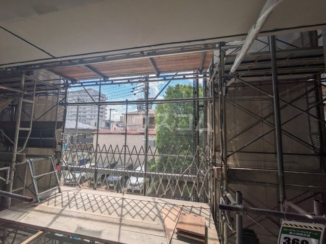 25/30 その他画像