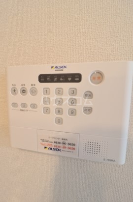 13/24 その他画像