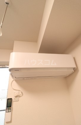 11/24 設備