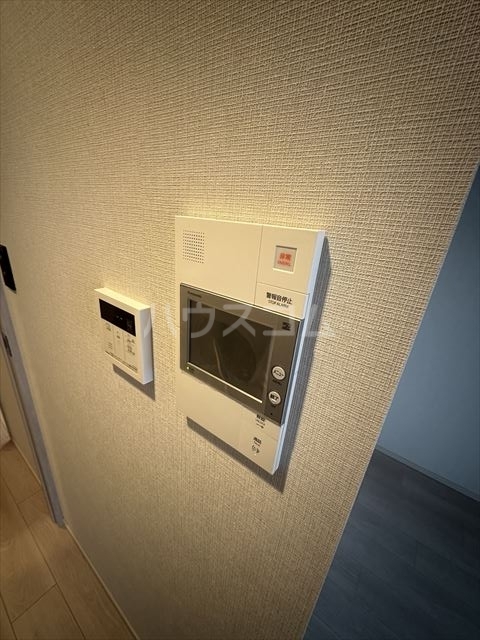 13/19 その他画像