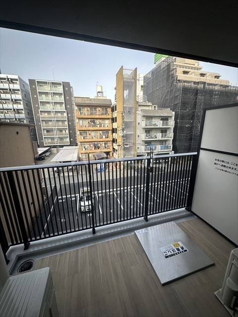 14/19 その他画像