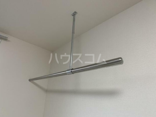 16/26 その他画像