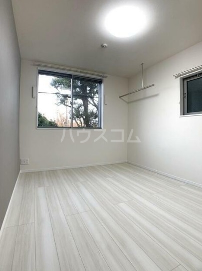 4/26 リビング/ダイニング