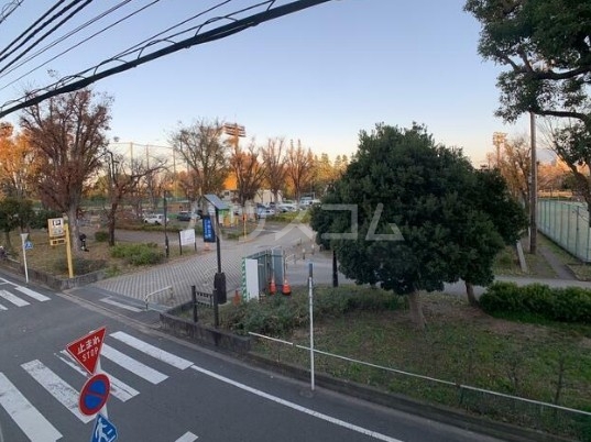 18/26 その他画像