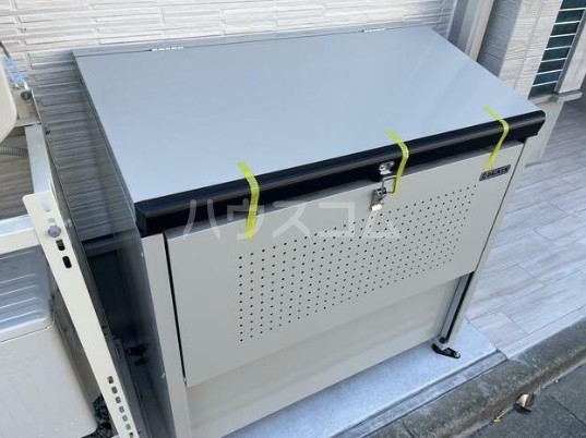 20/26 その他画像