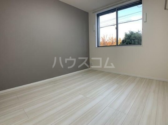 3/26 リビング/ダイニング