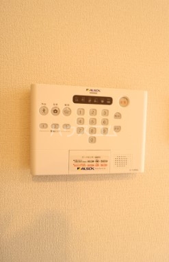 13/23 その他画像