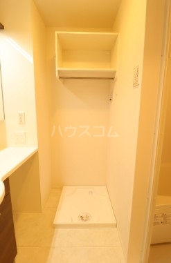 14/23 その他画像