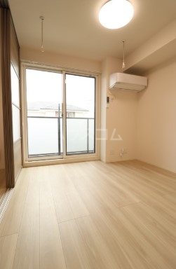 3/23 リビング/ダイニング