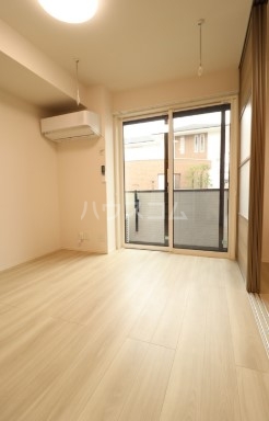 12/23 その他画像