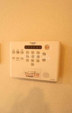 13/23 その他画像