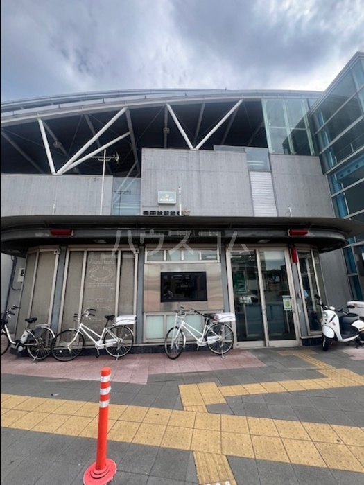 14/23 その他画像