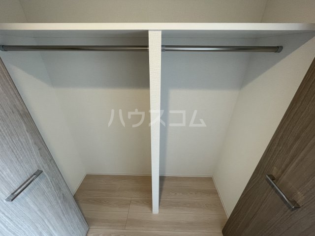 5/30 収納