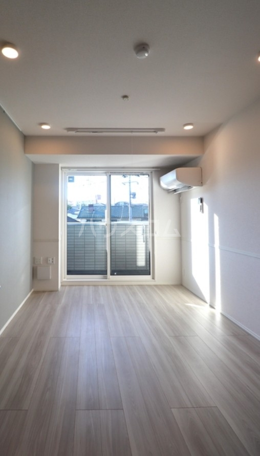 3/16 リビング/ダイニング