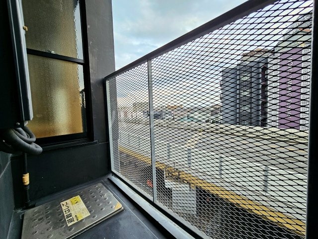 16/24 その他画像